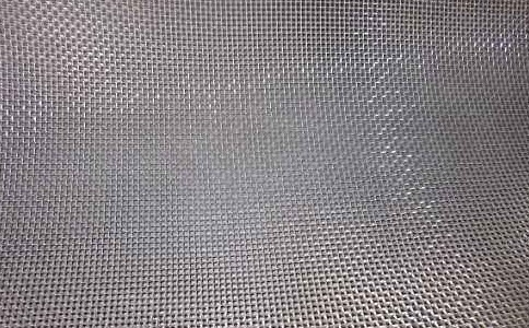 怎么不銹鋼織造網用處十分廣泛